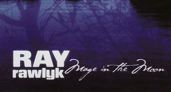 ray.jpg
