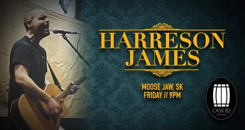Cask Harreson James 2.jpg