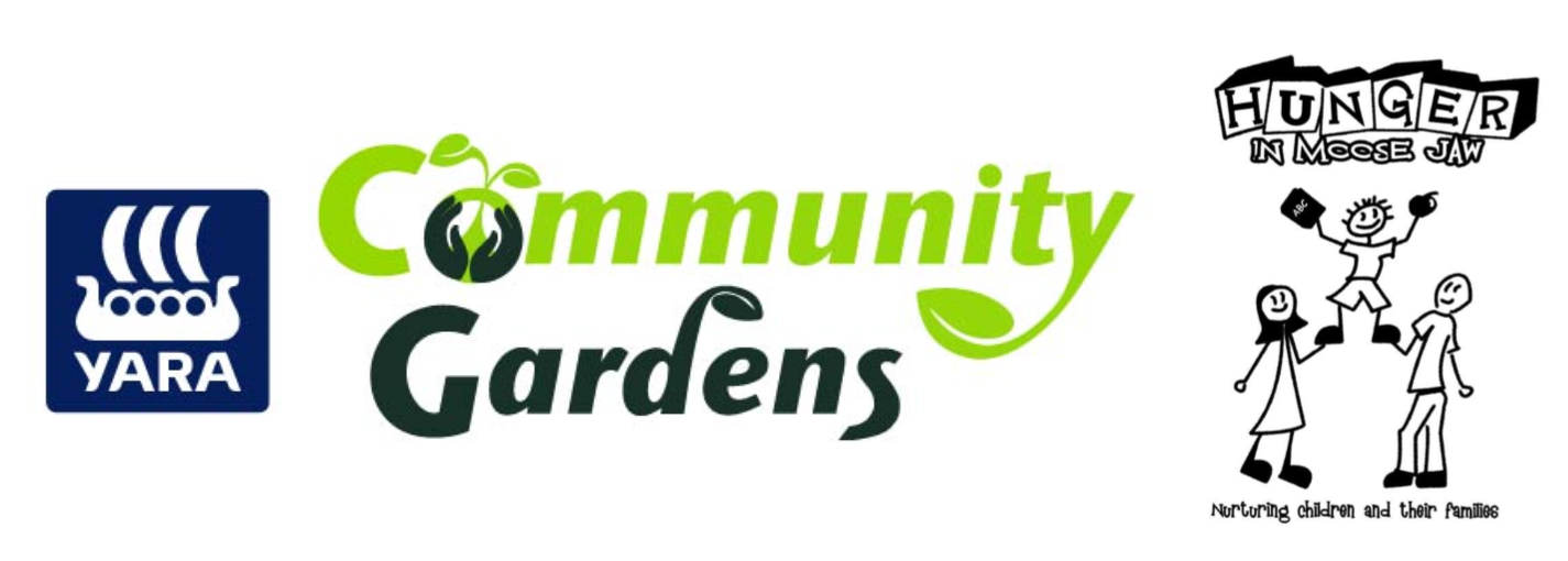 Featuring: Pesticide free produce Pancake breakfast Preserves Homemade baking Kids’ Activities 50/50 draw For info: 306-692-1916