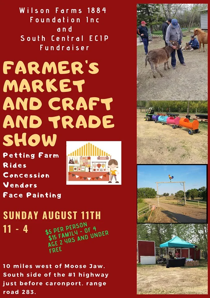 wilson farms.jpg