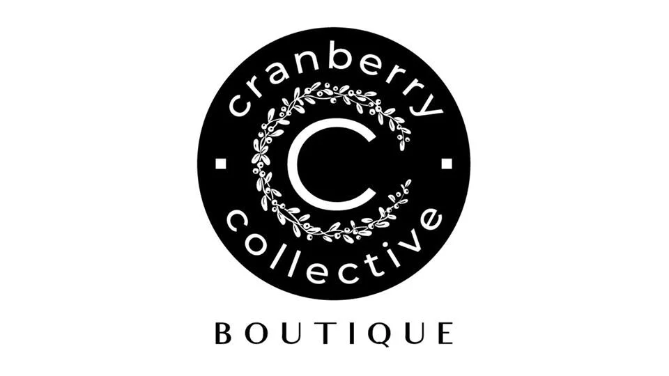 New name, same location and great brands you know and love plus some new ones we guarantee you will fall in love with! ♥ Join us for our Grand Opening Event at Cranberry Collective Boutique on September 21st! Meet the FABULOUS new owner and help us celebrate with refreshments, sales, and door prizes including a chance to win a $500 shopping spree! Woo-hoo! Even more exciting, there will be an exclusive Joseph Ribkoff Trunk Show happening in store from 1 p.m. to 6 p.m. Come check out the latest in women's fashion! Invite your friends and come shop with us!