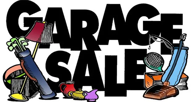 Moving? Cleaning? Downsizing? Clean, good quality donations accepted during office hours until Tuesday, October 1st. No large appliances nor mattresses please. For more details: 306-692-3842 or zionuc@sasktel.net