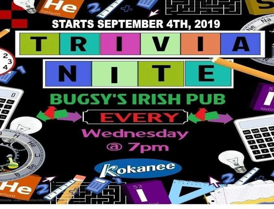 Trivia.jpg