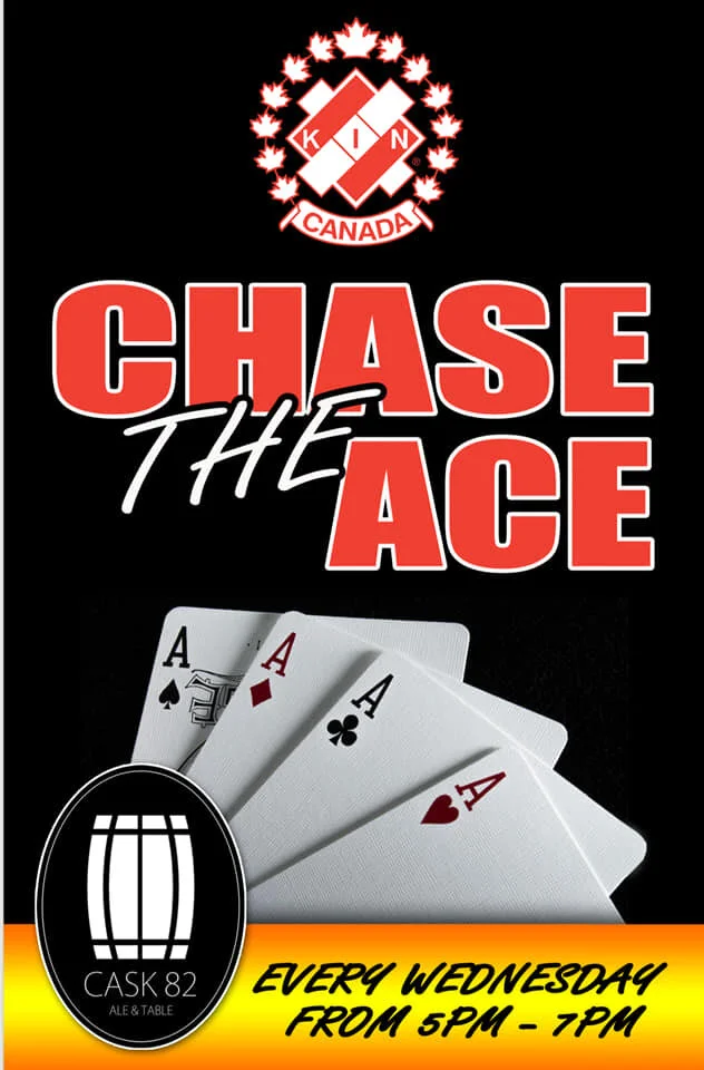 chase the ace.jpg