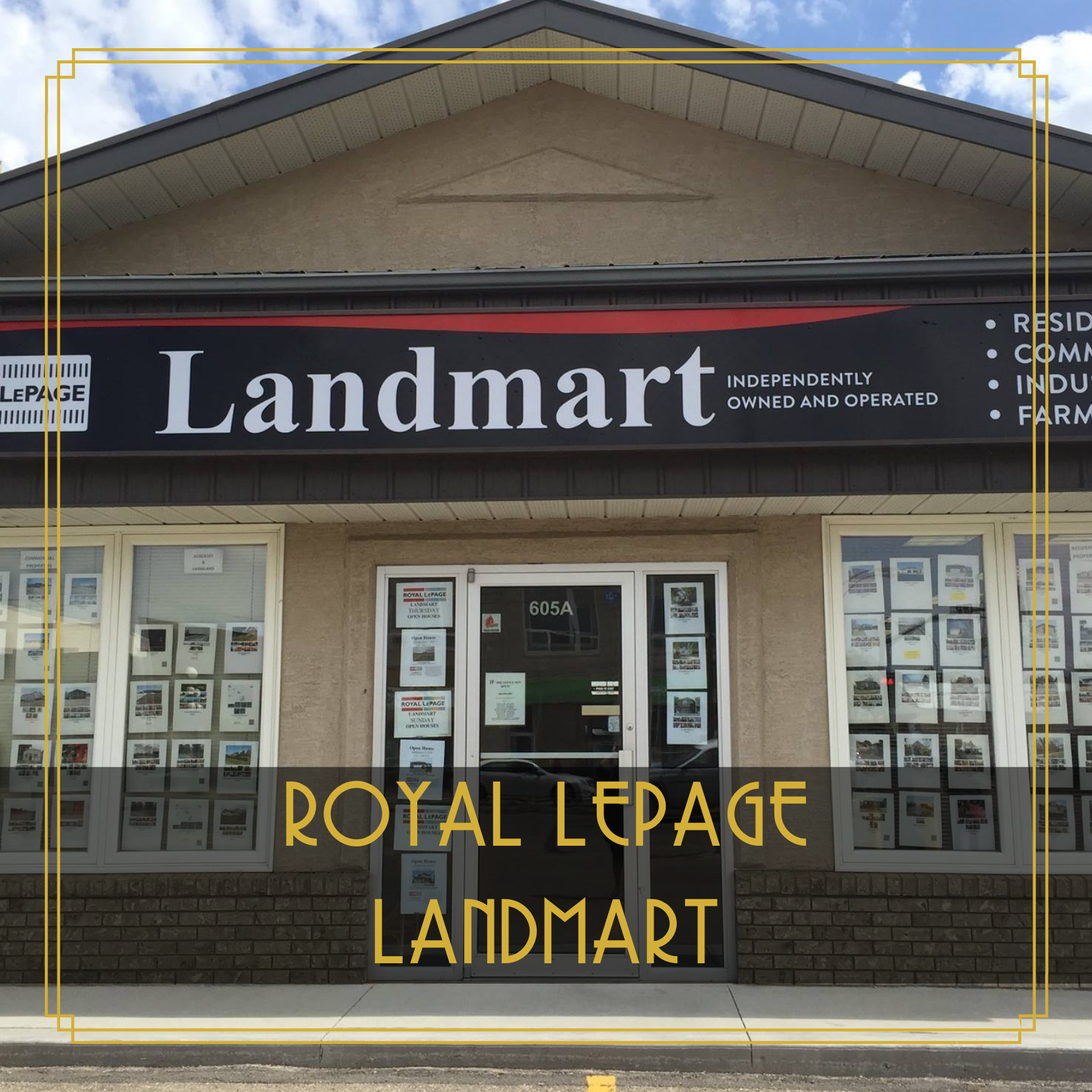 Amenities Tourism Moose Jaw