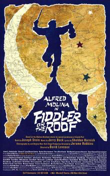 FiddlerontheRoof.jpg