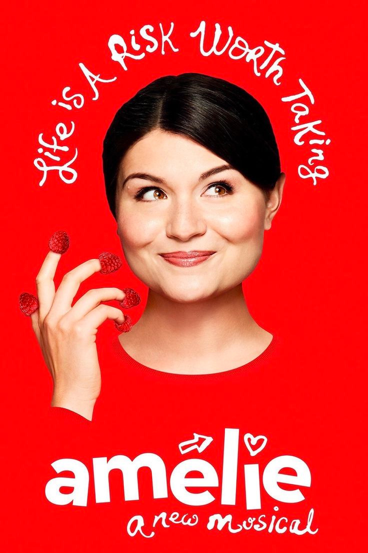 AmeliePoster.jpg