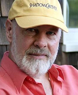 David Portrait2.jpg