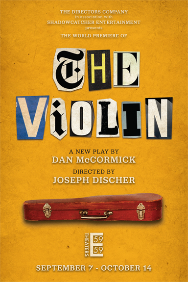 59E59_THE VIOLIN_sm.jpg