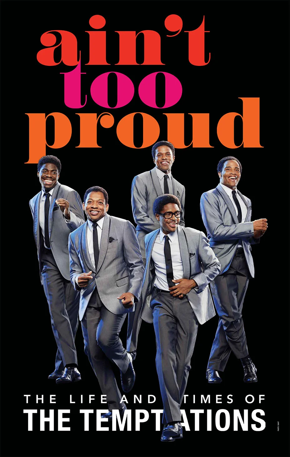 ATP New_Poster.jpg