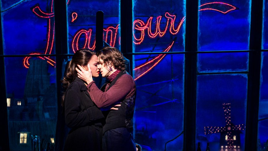 moulin_rouge_karen_olivo_and_aaron_tveit_-_publicity_-_h_2018.jpeg