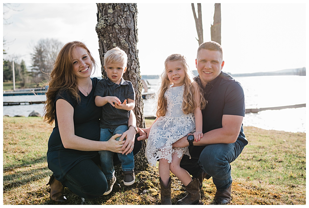 Adirondack Family Photographer- Great Sacandaga Lake NY_0017.jpg