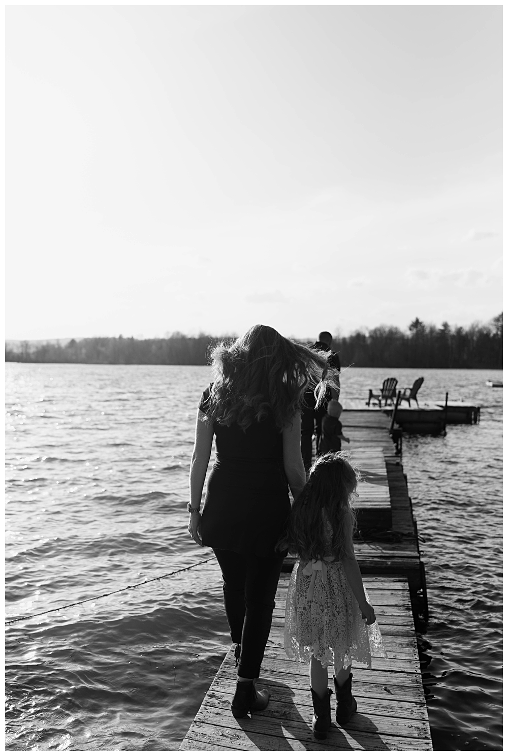 Adirondack Family Photographer- Great Sacandaga Lake NY_0018.jpg