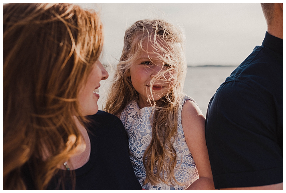 Adirondack Family Photographer- Great Sacandaga Lake NY_0022.jpg