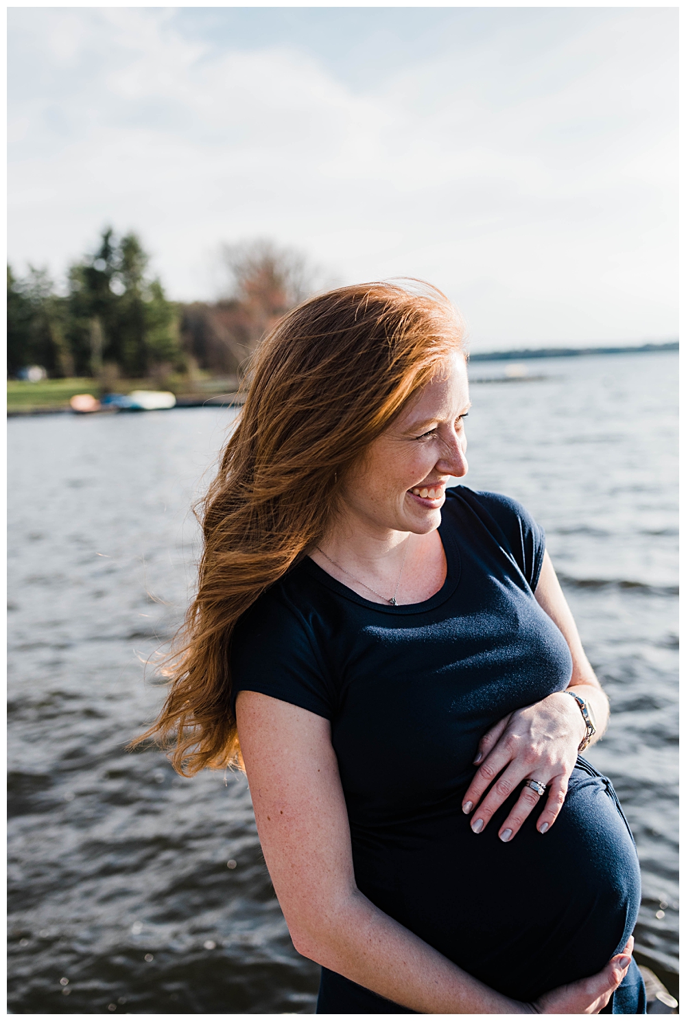 Adirondack Family Photographer- Great Sacandaga Lake NY_0024.jpg