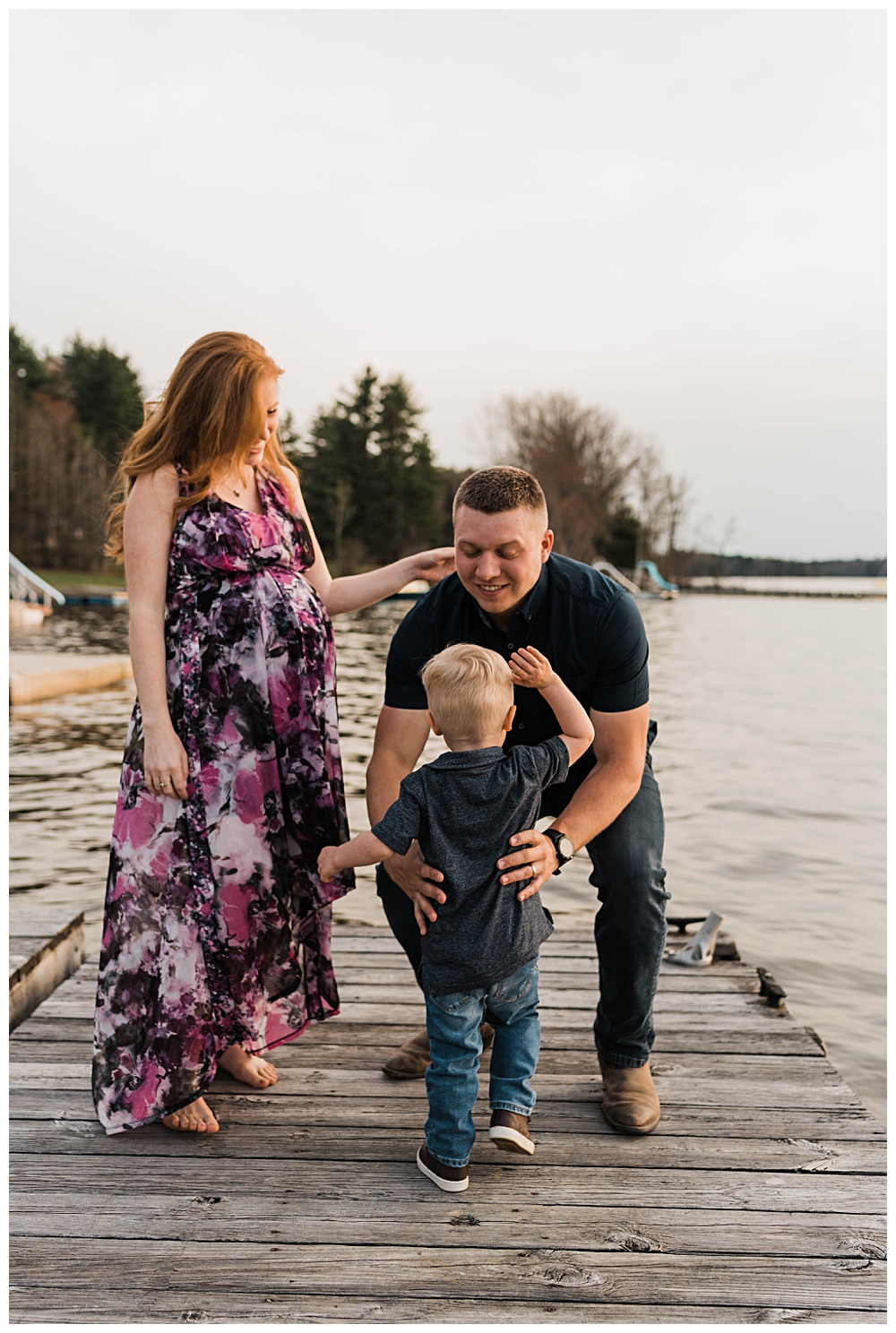 Adirondack Family Photographer- Great Sacandaga Lake NY_0033.jpg