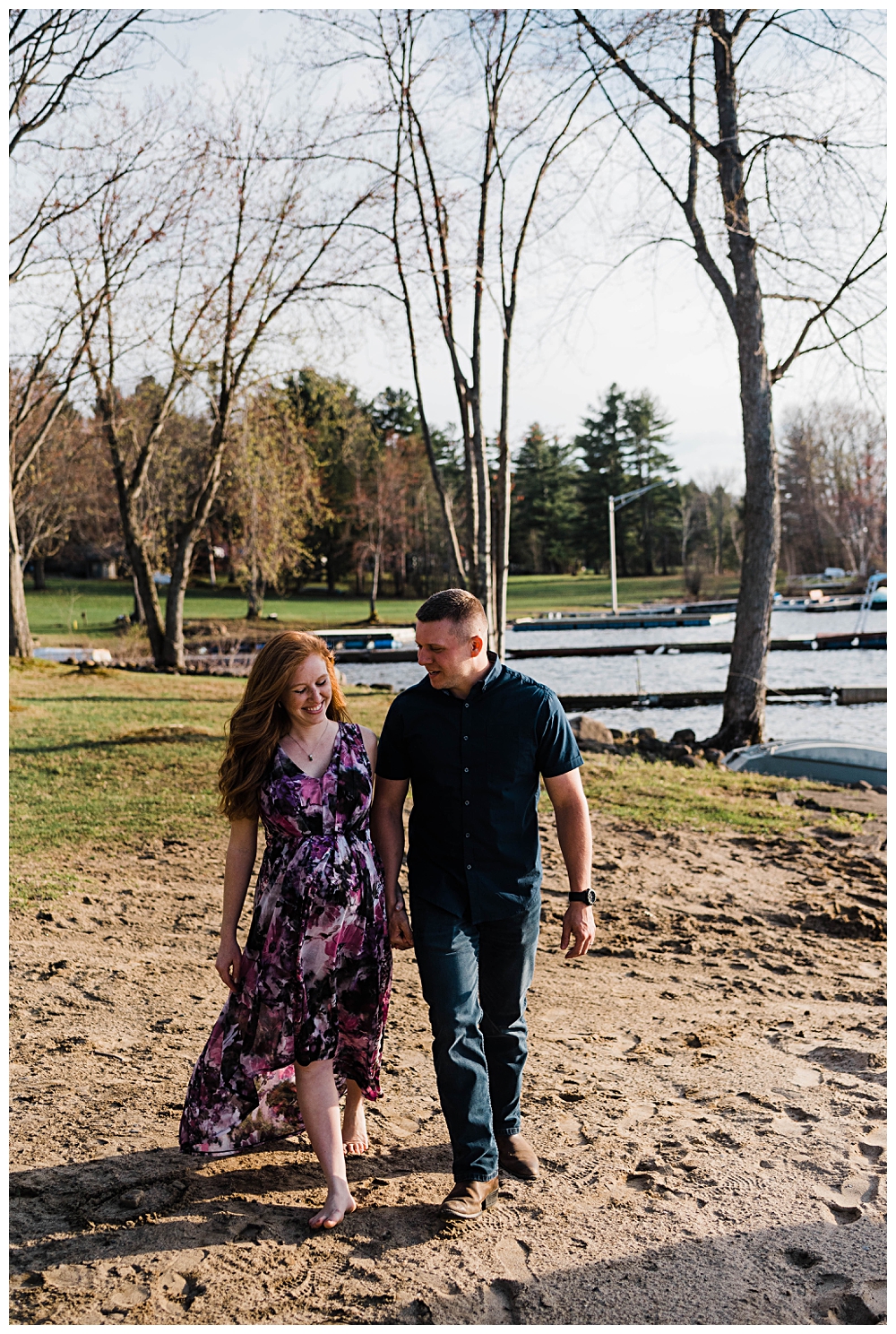 Adirondack Family Photographer- Great Sacandaga Lake NY_0036.jpg