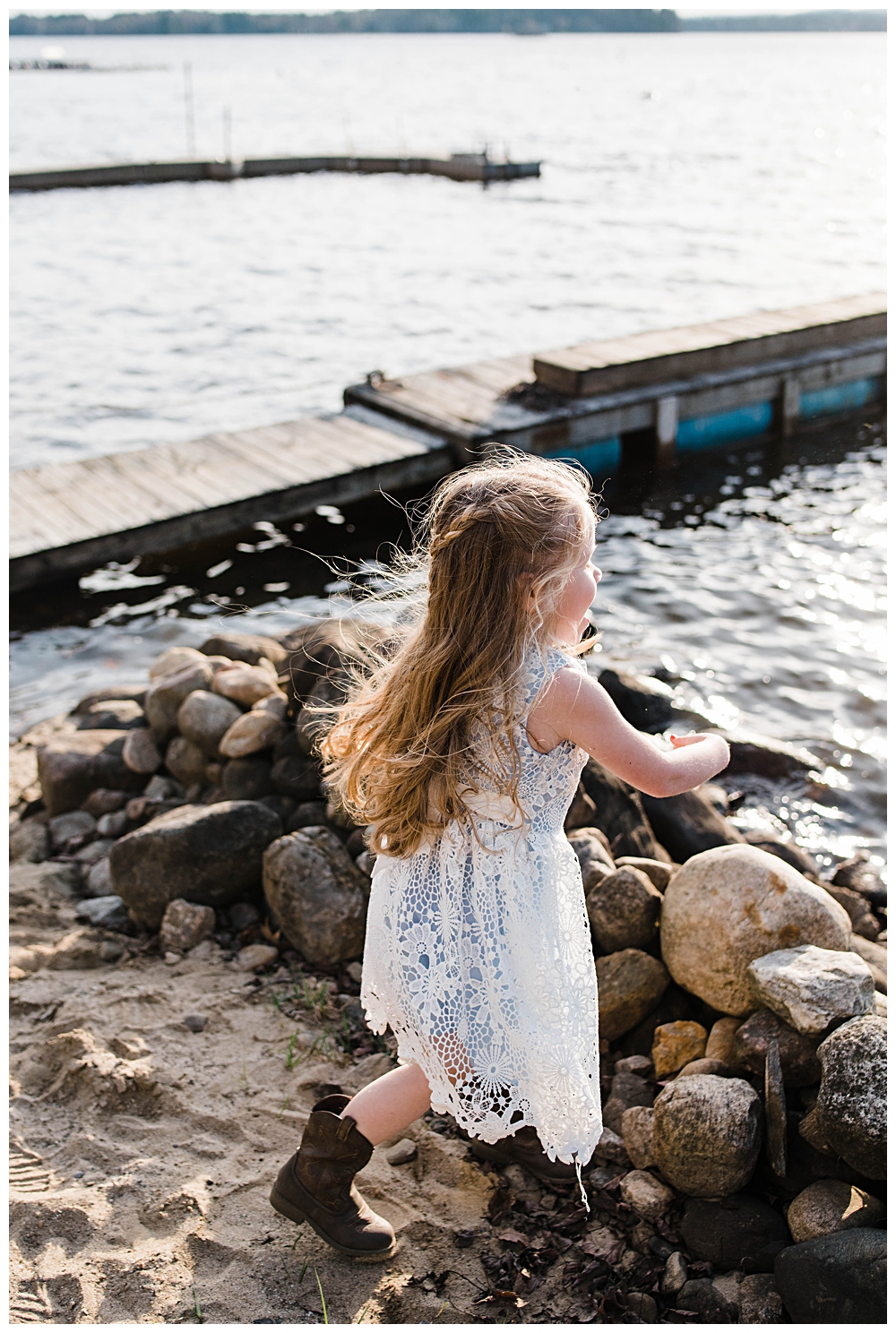 Adirondack Family Photographer- Great Sacandaga Lake NY_0041.jpg