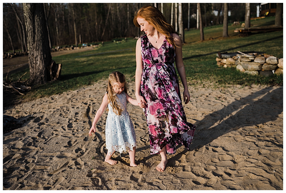 Adirondack Family Photographer- Great Sacandaga Lake NY_0044.jpg