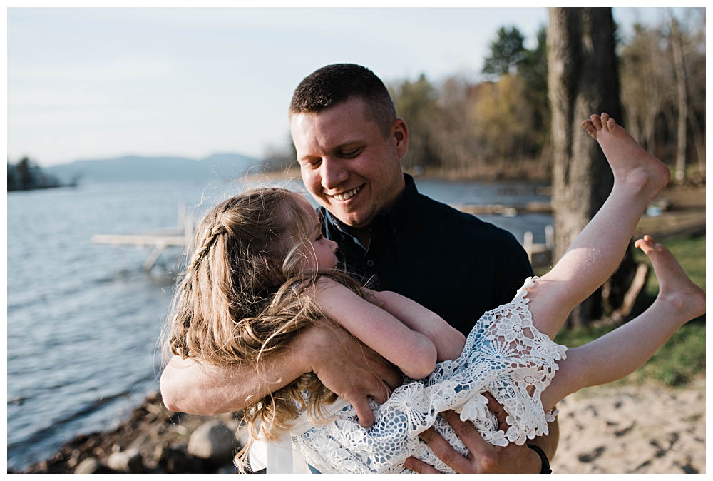 Adirondack Family Photographer- Great Sacandaga Lake NY_0048.jpg