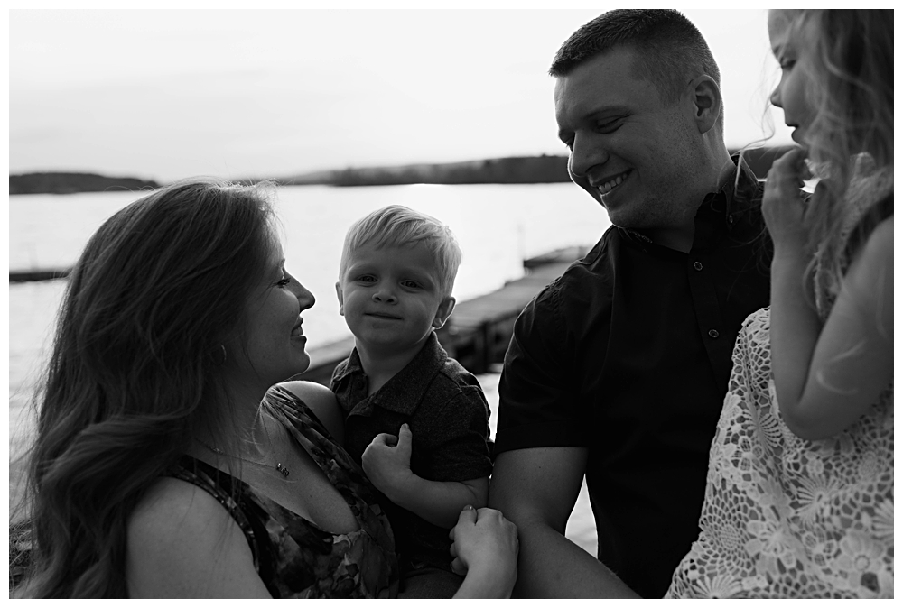 Adirondack Family Photographer- Great Sacandaga Lake NY_0051.jpg