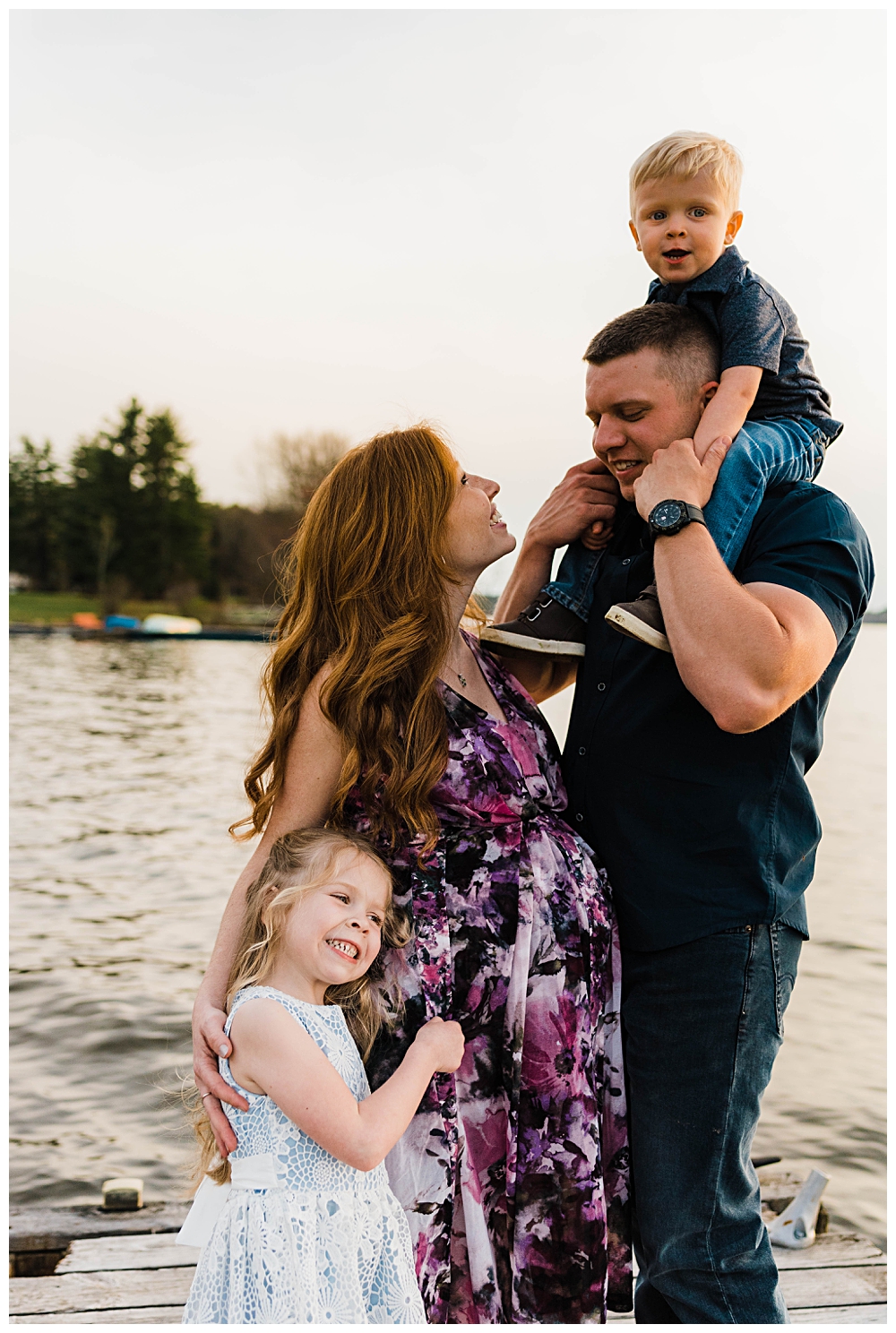 Adirondack Family Photographer- Great Sacandaga Lake NY_0056.jpg