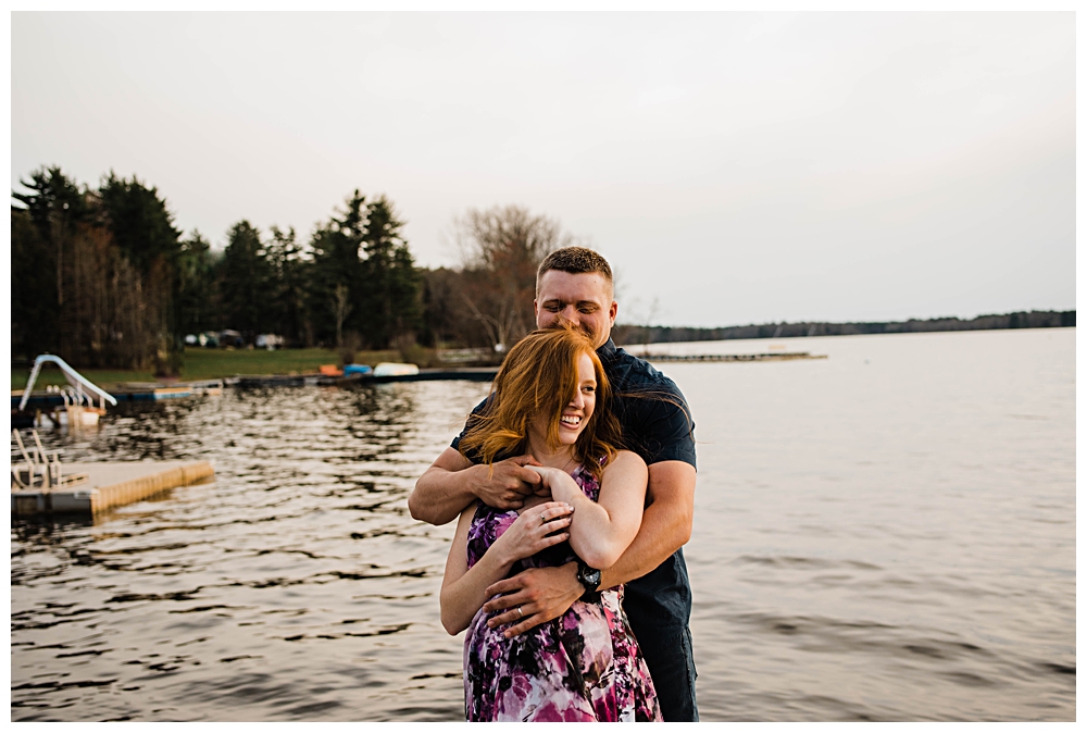 Adirondack Family Photographer- Great Sacandaga Lake NY_0059.jpg