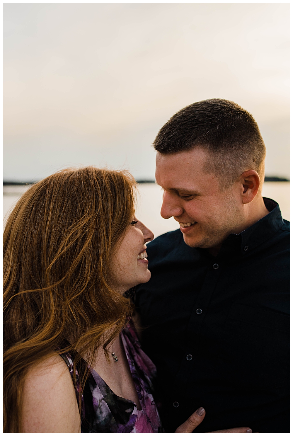 Adirondack Family Photographer- Great Sacandaga Lake NY_0058.jpg