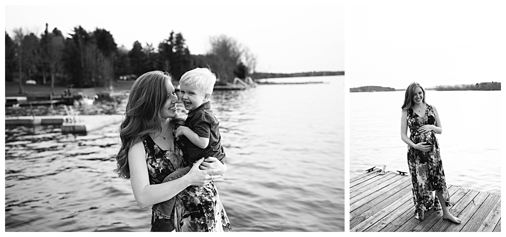 Adirondack Family Photographer- Great Sacandaga Lake NY_0062.jpg