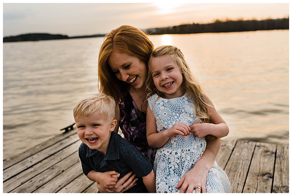 Adirondack Family Photographer- Great Sacandaga Lake NY_0063.jpg