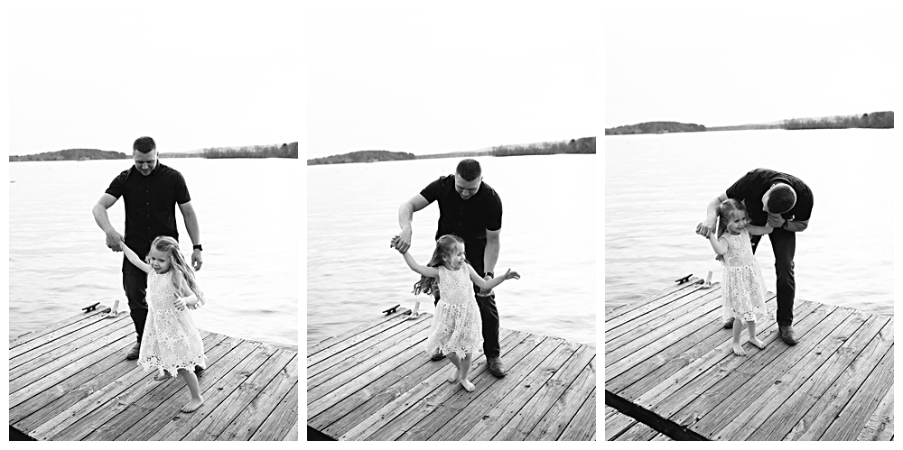 Adirondack Family Photographer- Great Sacandaga Lake NY_0065.jpg