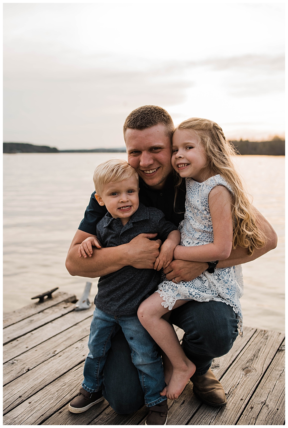 Adirondack Family Photographer- Great Sacandaga Lake NY_0064.jpg