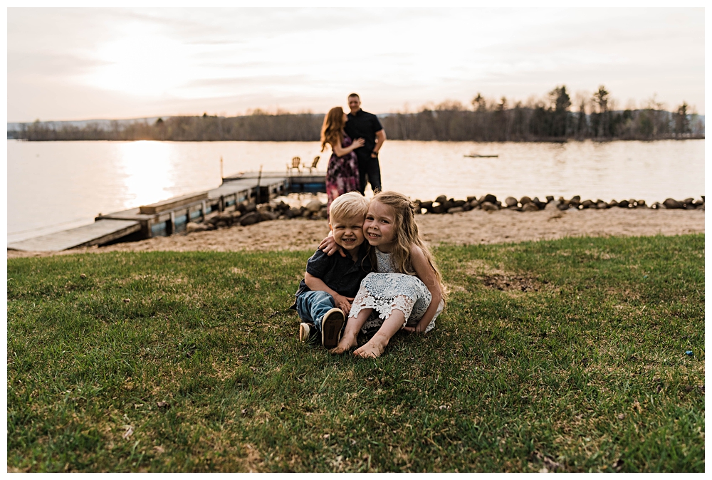 Adirondack Family Photographer- Great Sacandaga Lake NY_0066.jpg