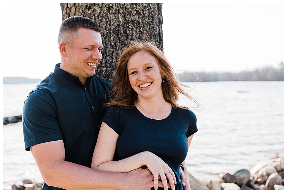 Adirondack Family Photographer- Great Sacandaga Lake NY_0069.jpg