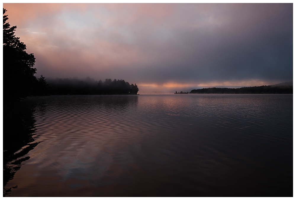 Old Forge Wedding Photographer- Great Pines Lodge_0008.jpg