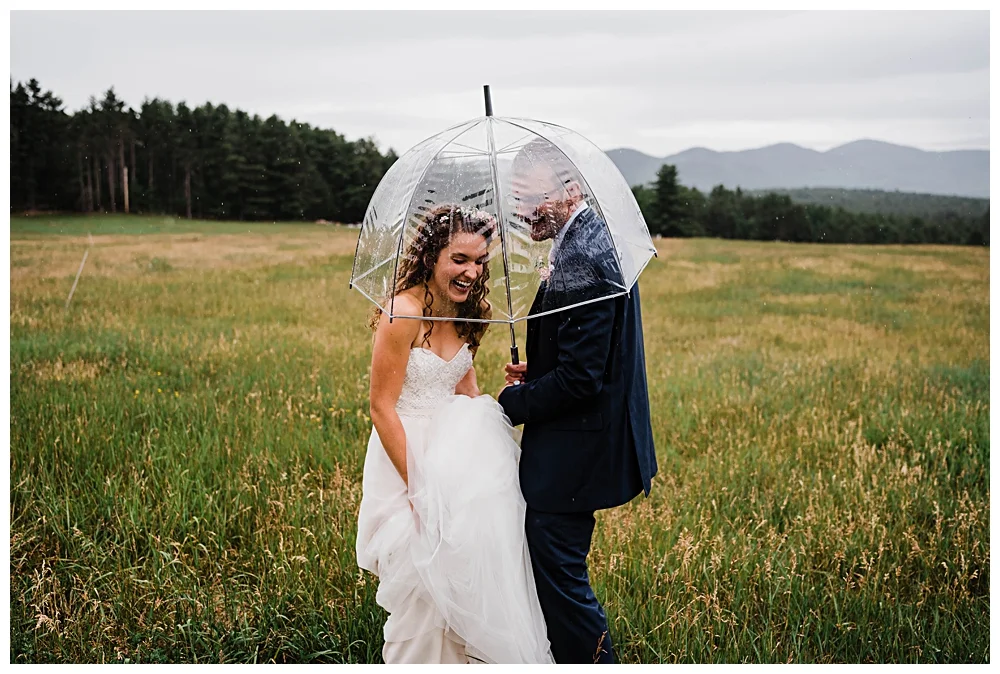 Adirondack Wedding Photographer_0031.jpg