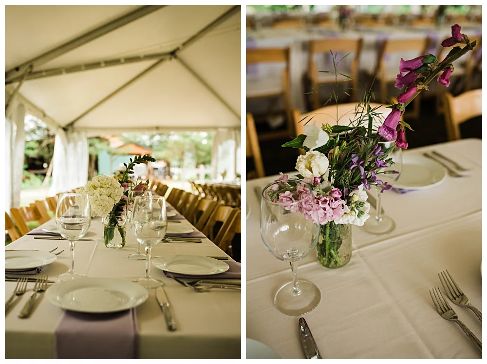 Adirondack Wedding Photographer_0005.jpg