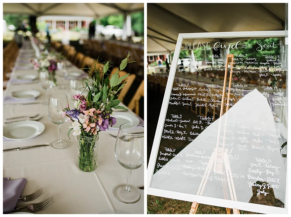 Adirondack Wedding Photographer_0006.jpg