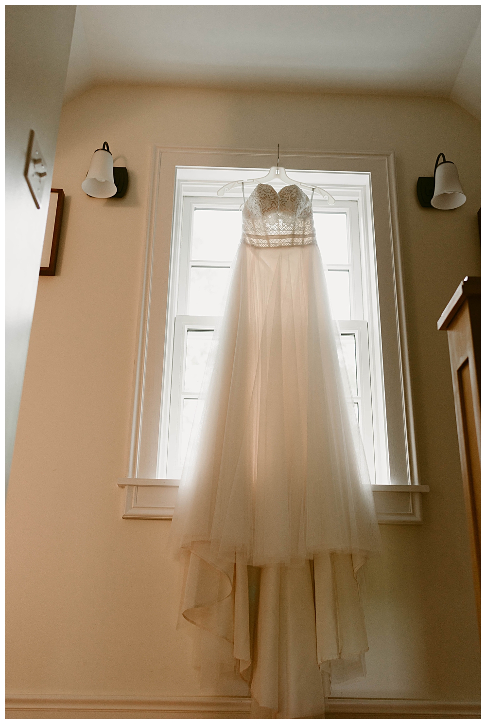Adirondack Wedding Photographer_0008.jpg