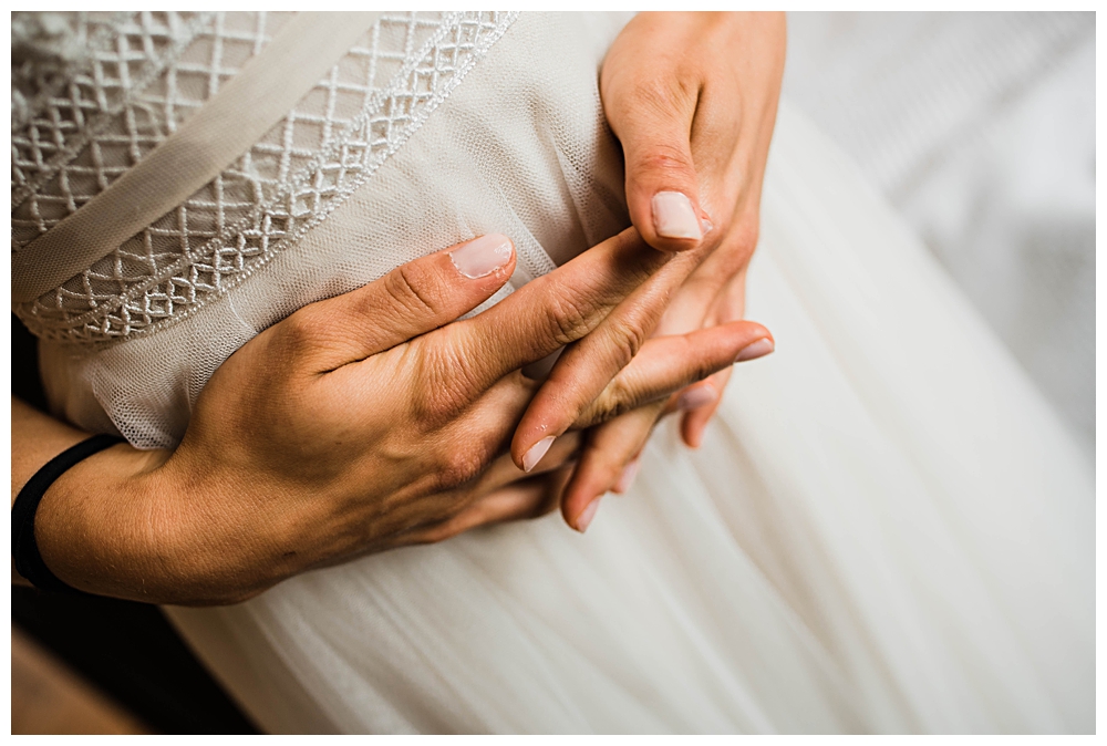 Adirondack Wedding Photographer_0012.jpg