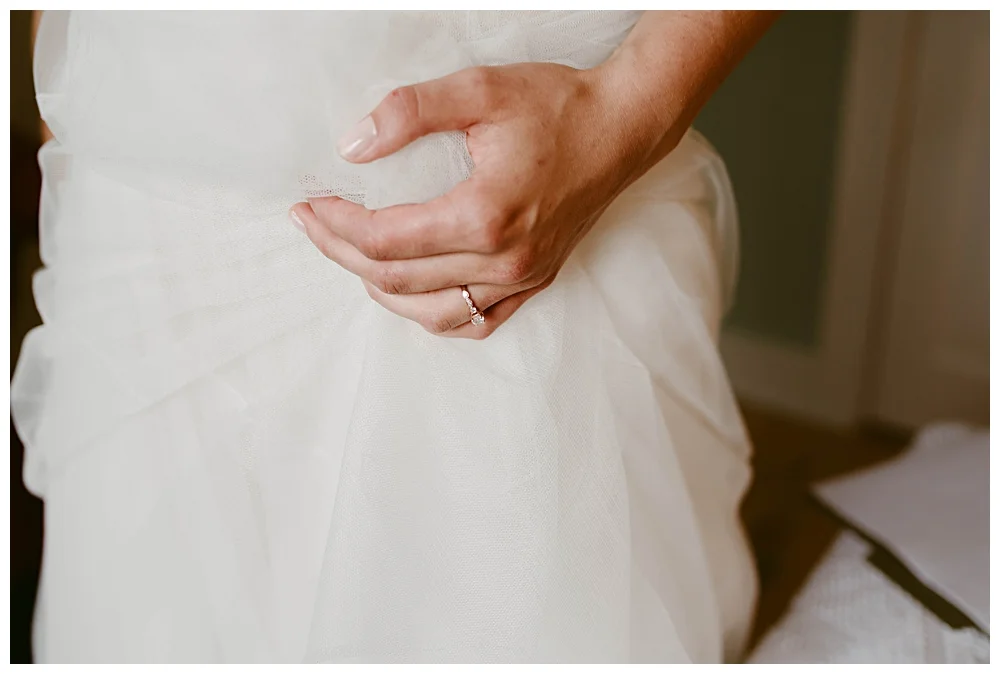 Adirondack Wedding Photographer_0016.jpg