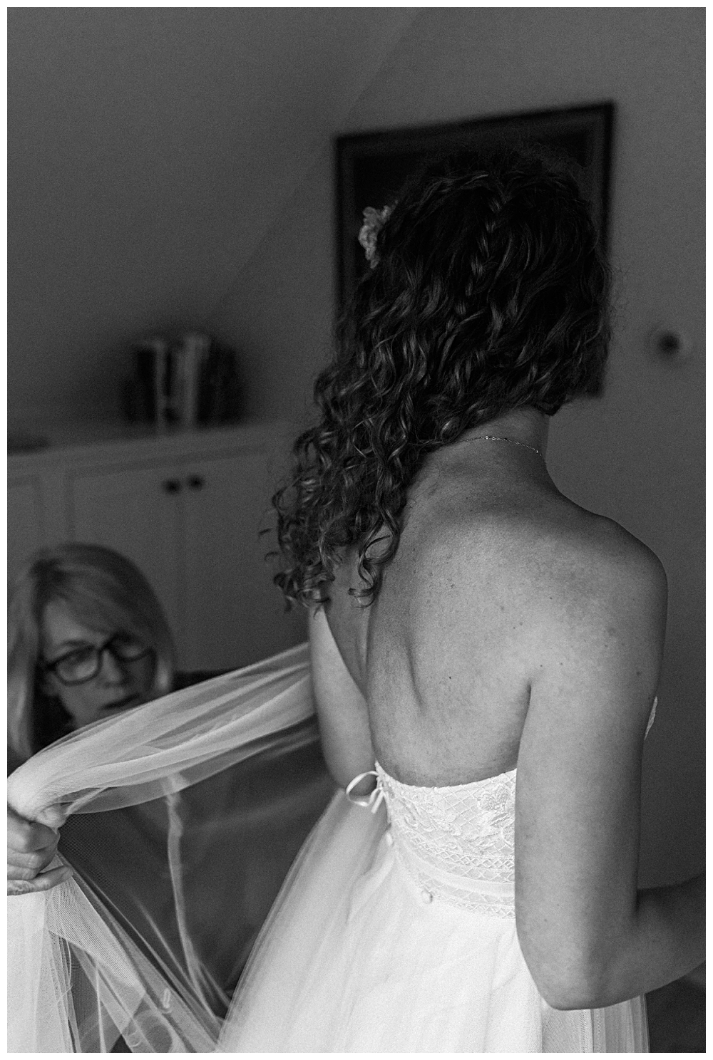 Adirondack Wedding Photographer_0015.jpg