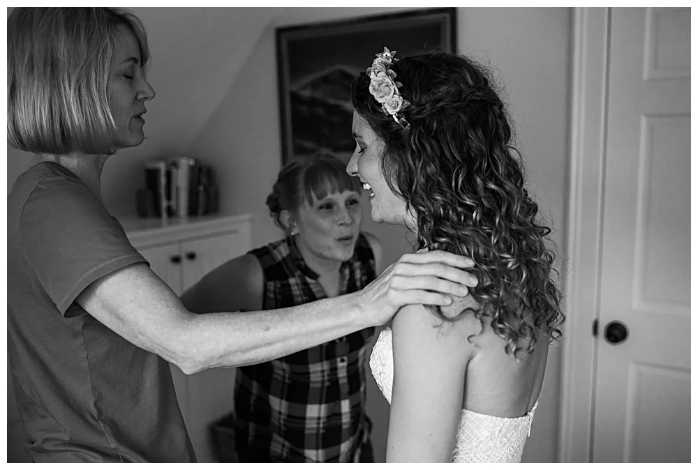 Adirondack Wedding Photographer_0017.jpg