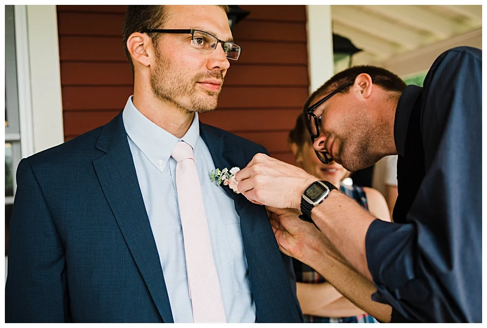 Adirondack Wedding Photographer_0019.jpg