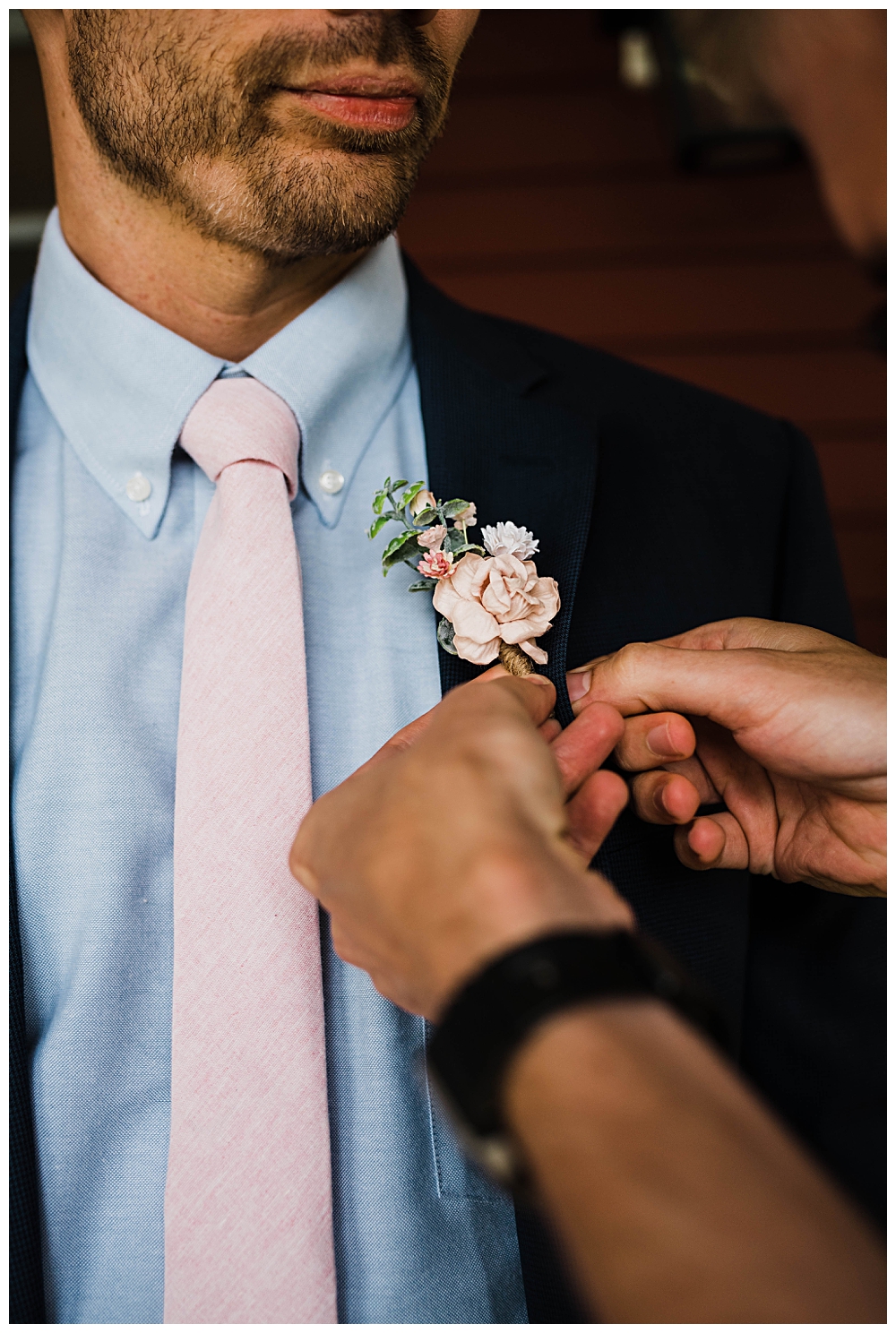 Adirondack Wedding Photographer_0020.jpg