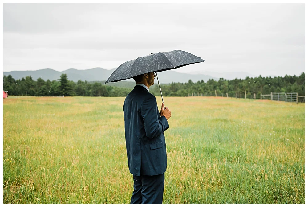 Adirondack Wedding Photographer_0021.jpg