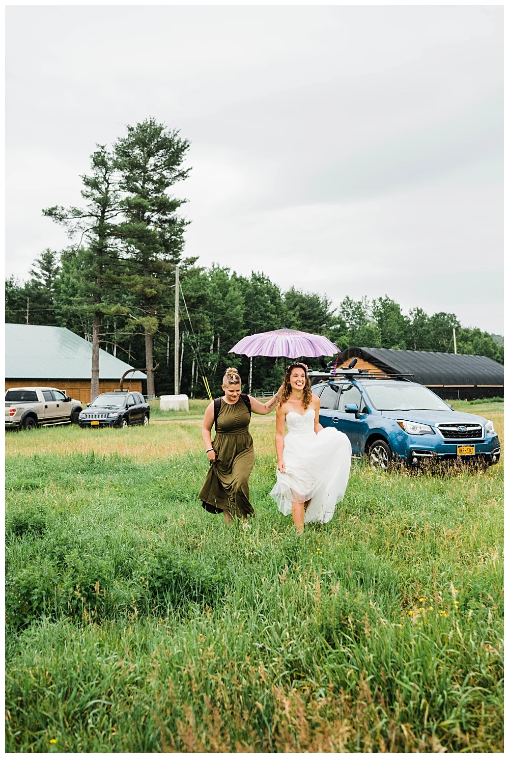 Adirondack Wedding Photographer_0022.jpg