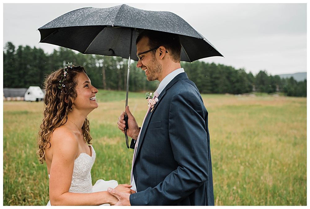 Adirondack Wedding Photographer_0025.jpg