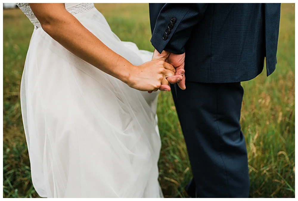 Adirondack Wedding Photographer_0026.jpg