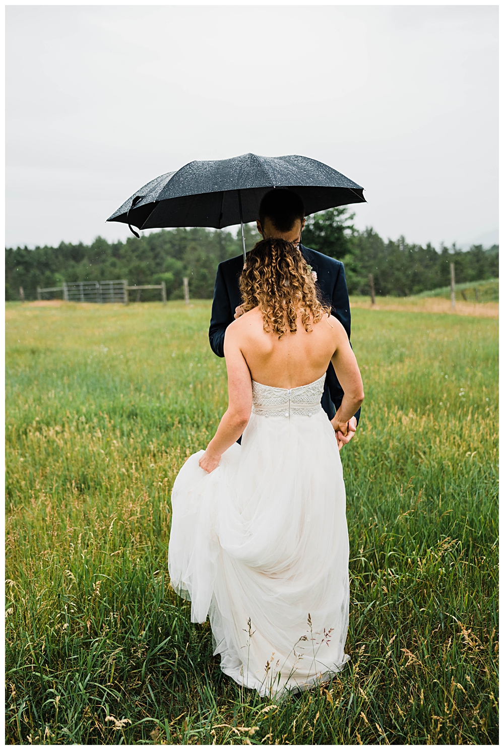 Adirondack Wedding Photographer_0027.jpg